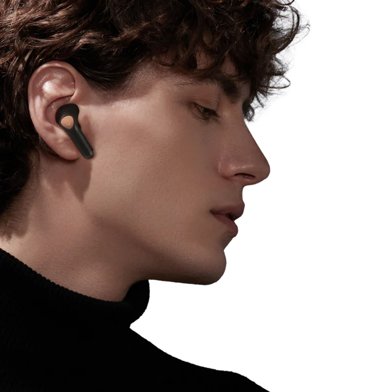 SOUNDPEATS Air4 Earbuds Deliver Wireless Lossless Audio - Image 4