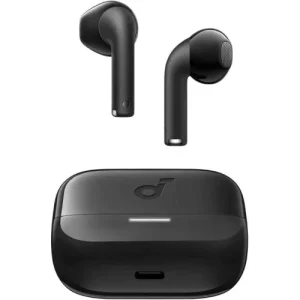 Anker Soundcore K20i True Wireless Earbuds