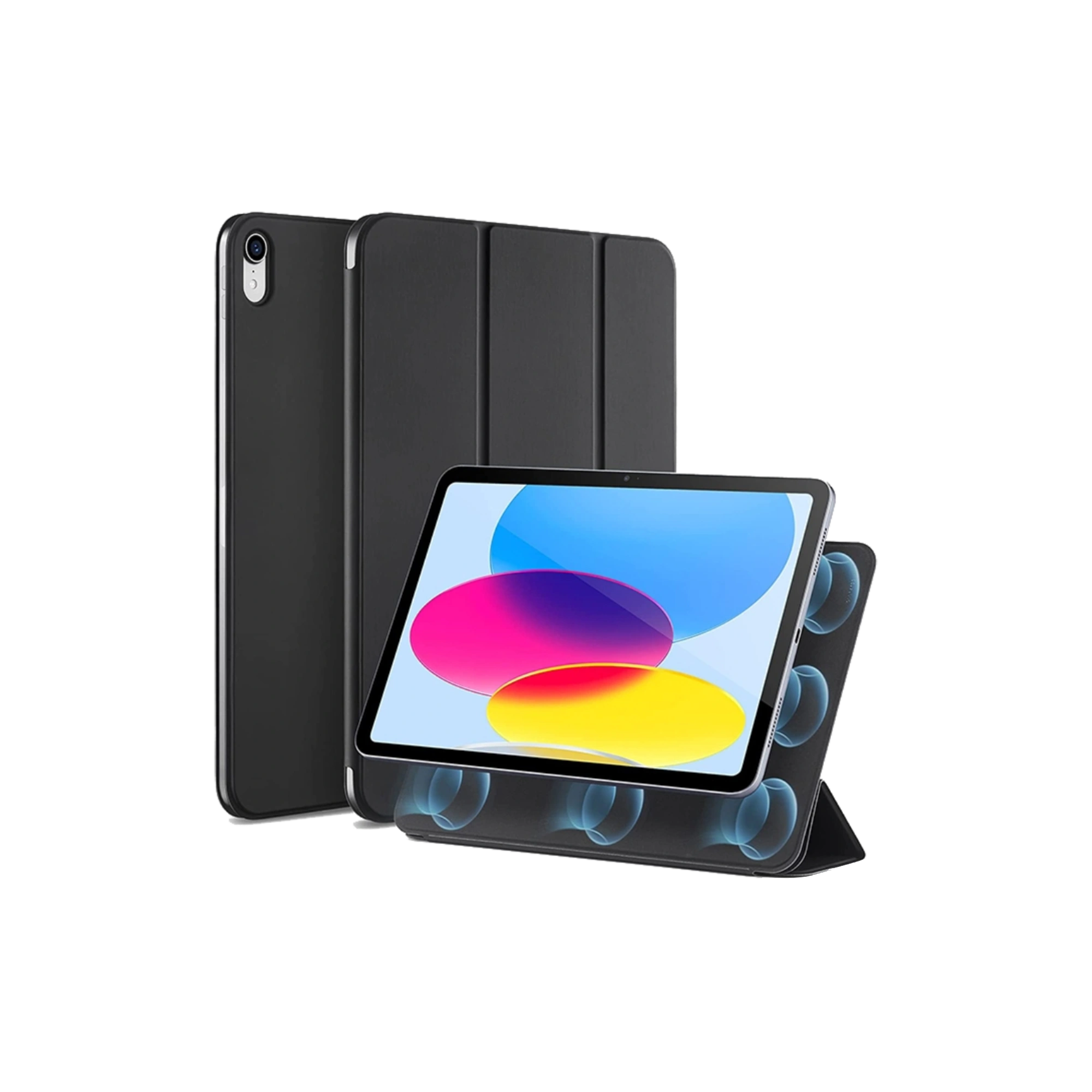 Tablet accessories