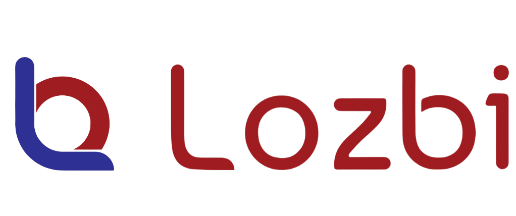 Lozbi.com.bd