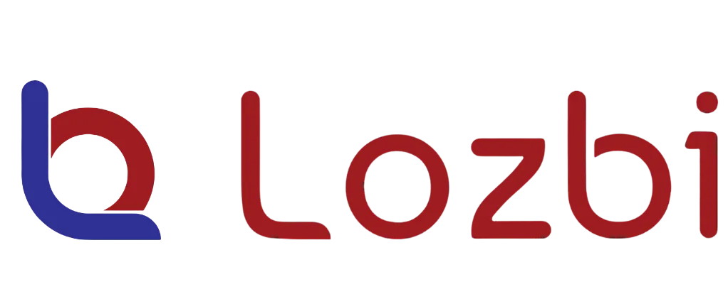 Lozbi.com.bd