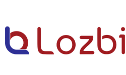 Lozbi.com.bd