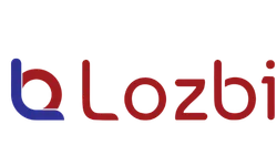 Lozbi.com.bd