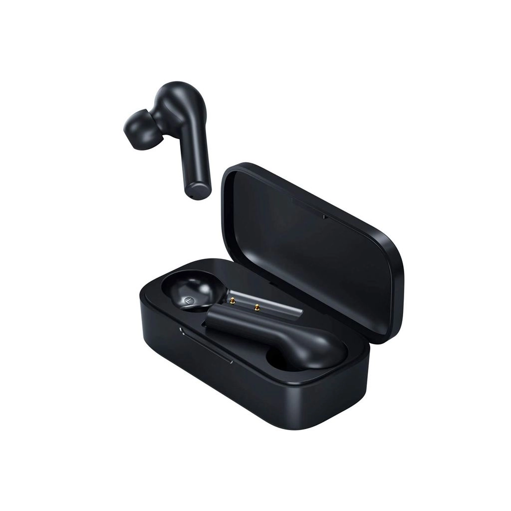 Qcy Smart Earbuds T5 - Image 2