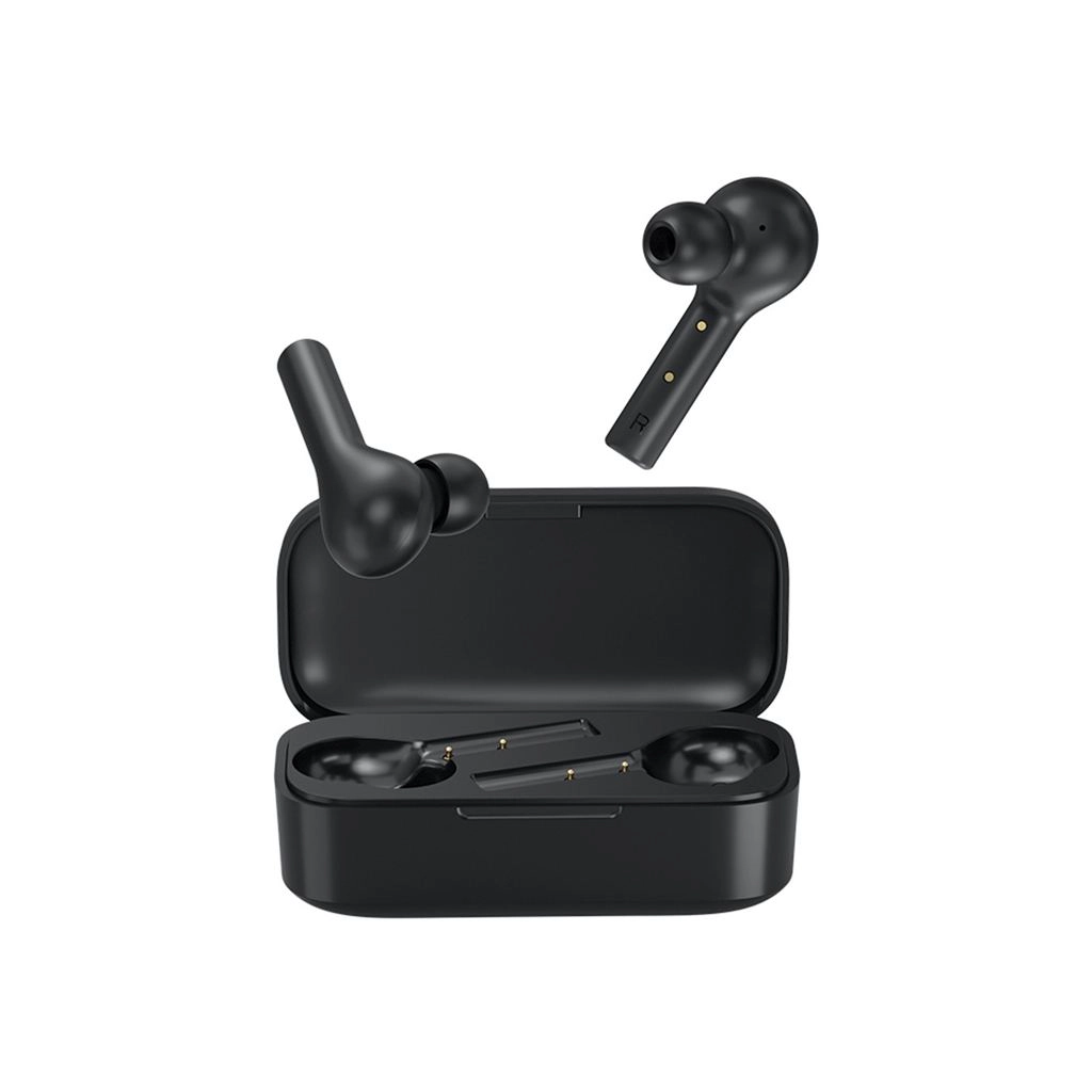 Qcy Smart Earbuds T5 - Image 3