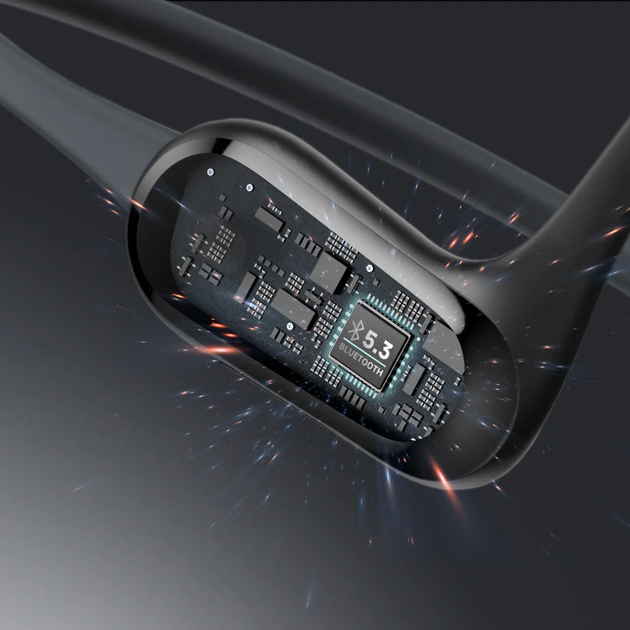 SOUNDPEATS RunFree Lite 2 - Image 4