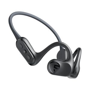 SOUNDPEATS RunFree Lite 2
