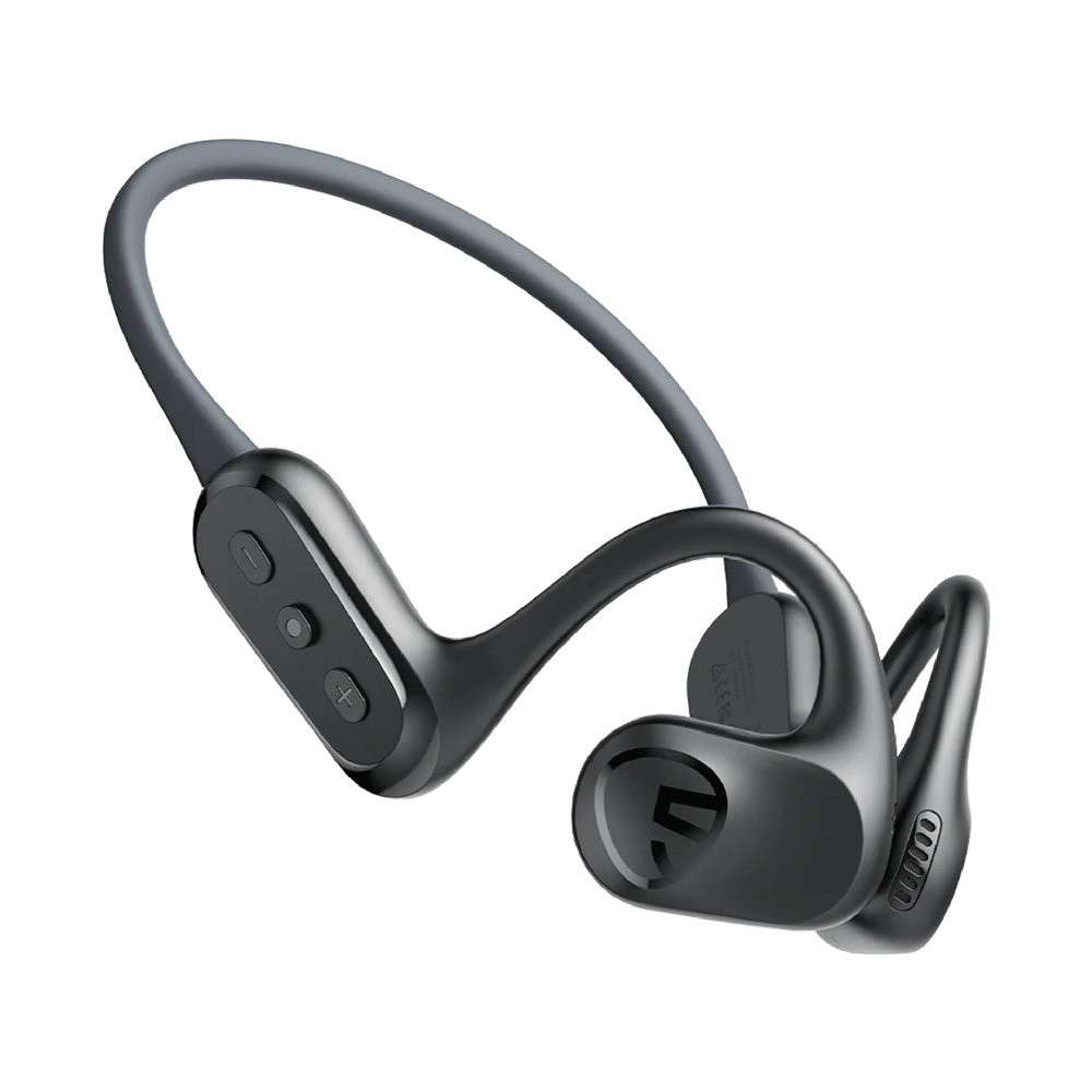 SOUNDPEATS RunFree Lite 2
