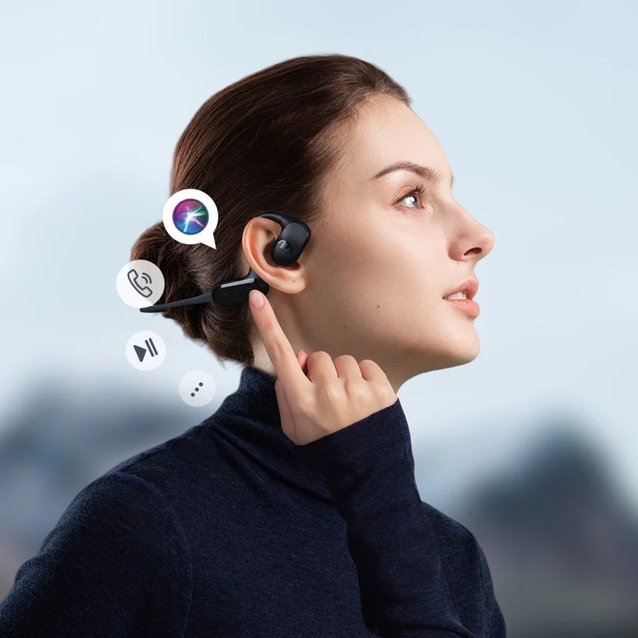 SOUNDPEATS RunFree Lite 2 - Image 3