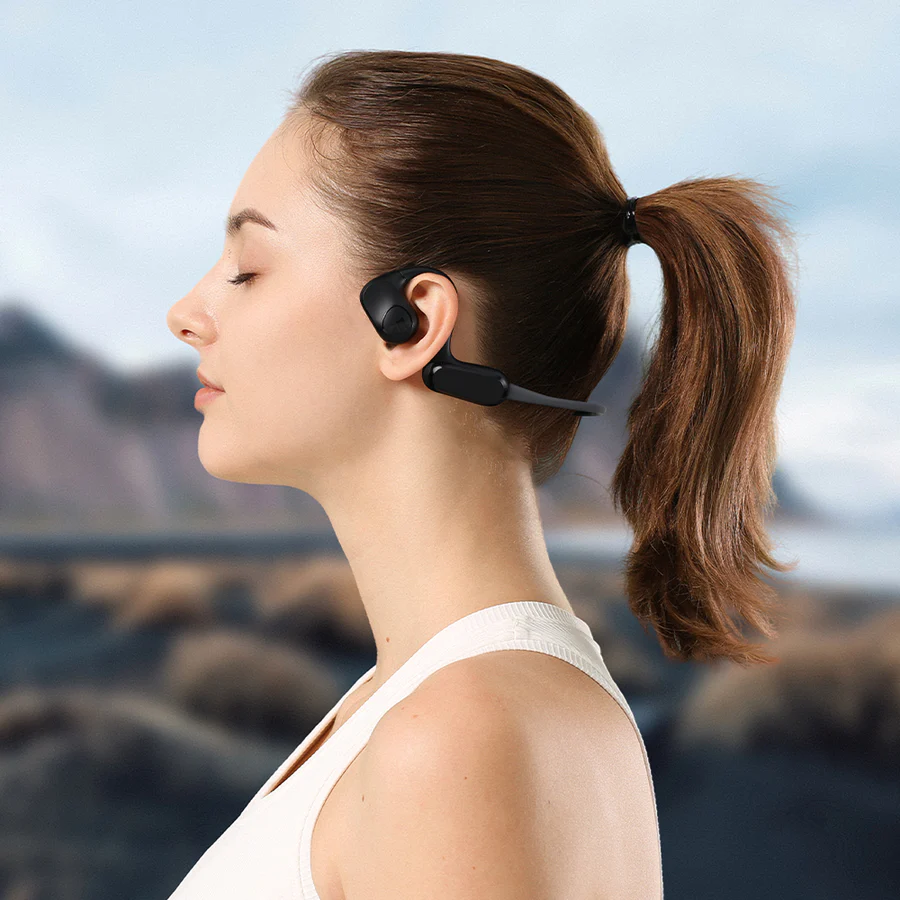 SOUNDPEATS RunFree Lite 2 - Image 2