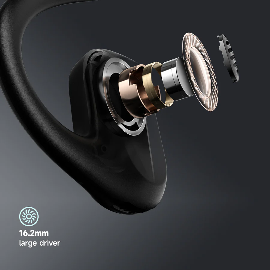 SOUNDPEATS RunFree Lite 2 - Image 5