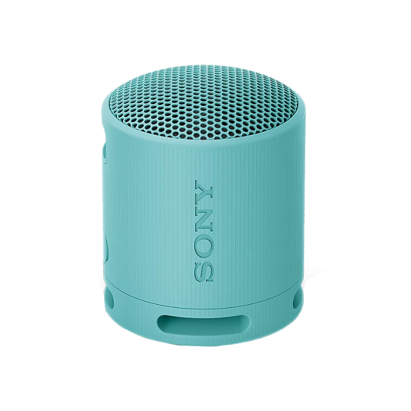 Sony SRS-XB100 Wireless Bluetooth Speaker - Image 2