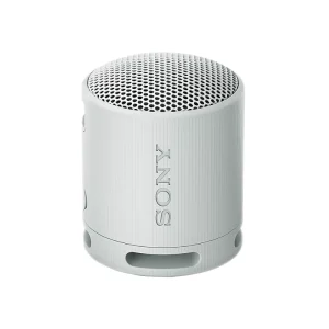 Sony SRS-XB100 Wireless Bluetooth Speaker