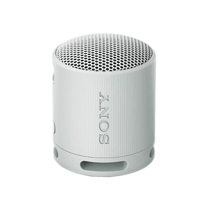 Sony SRS-XB100 Wireless Bluetooth Speaker
