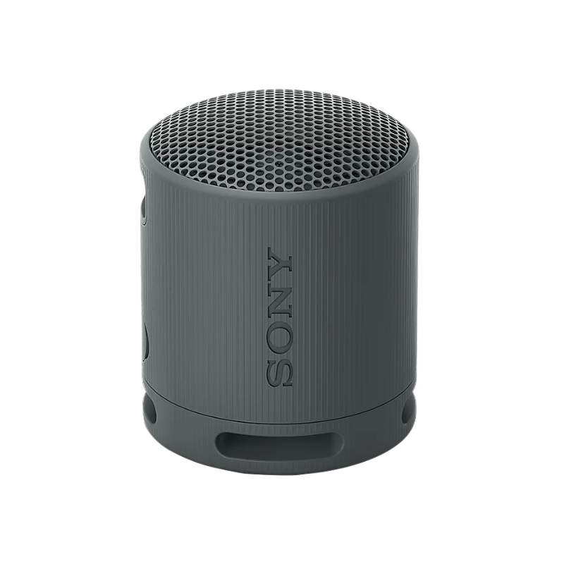 Sony SRS-XB100 Wireless Bluetooth Speaker - Image 3
