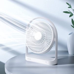 JisuLife Table Fan Life5  FA19