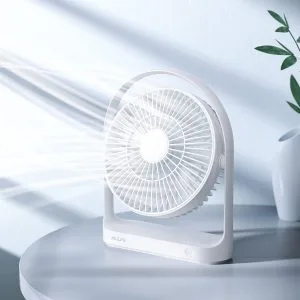 JisuLife Table Fan Life5 FA19
