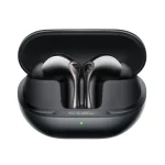 SoundPEATS Air5 Pro