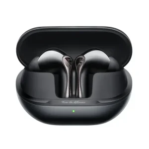 SoundPEATS Air5 Pro