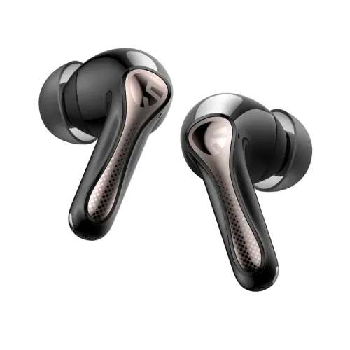 SoundPEATS Air5 Pro - Image 3