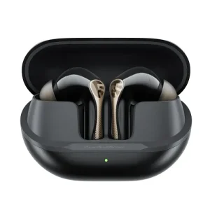 SoundPEATS Air5 Pro+