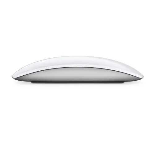 Apple Magic Mouse (USB-C) - Image 2