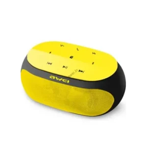 Awei Y200 Portable Bluetooth Speaker