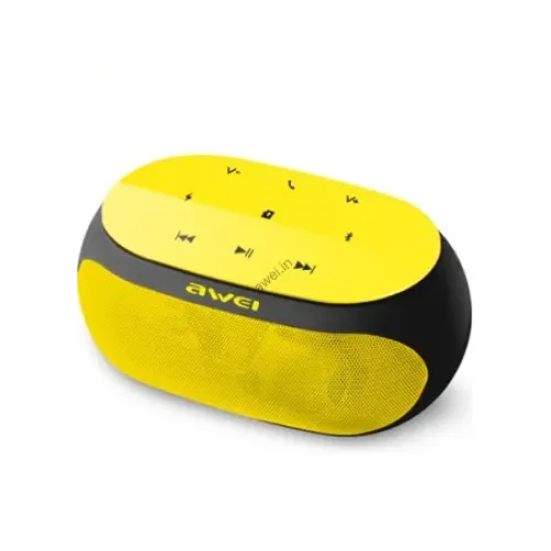 Awei Y200 Portable Bluetooth Speaker