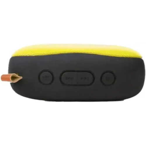 - Image 2