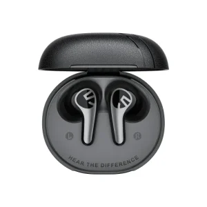 SoundPEATS C30