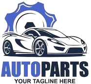 Car accessories