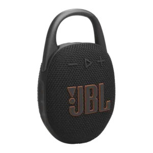 JBL CLIP 5