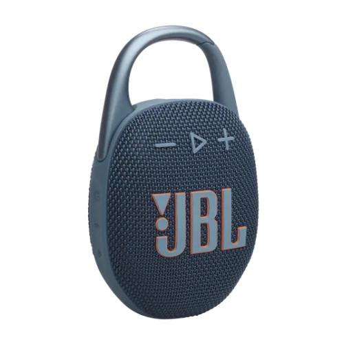 JBL CLIP 5 - Image 2