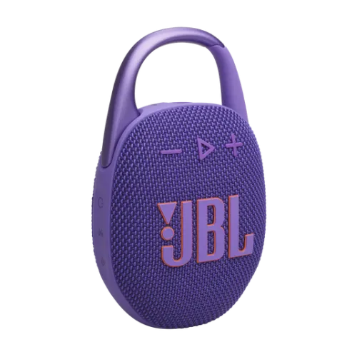 JBL CLIP 5 - Image 3