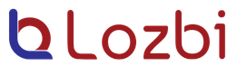 Lozbi