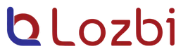 Lozbi