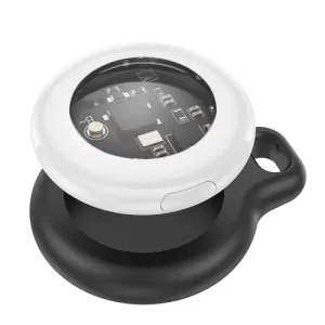 Hoco E91 Smart Anti-Lost Tracker