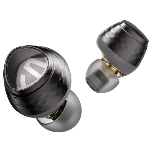 SoundPEATS Engine4 True Wireless Earbuds - Image 2