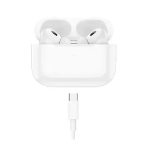 Hoco EW77 TWS Bluetooth Wireless Earbuds