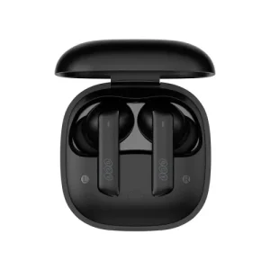 QCY HT05 Melobuds ANC Wireless Earbuds