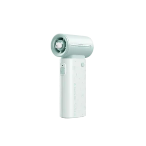 Jisulife Life9 Handheld Fan (Maltese Edition)