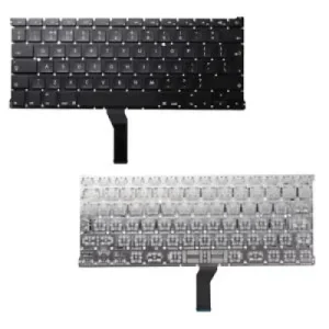 Apple MacBook A1297 Laptop Keyboard