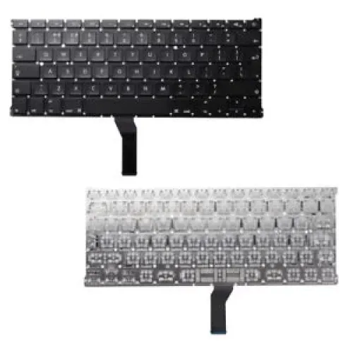 Apple MacBook A1297 Laptop Keyboard