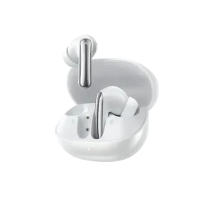 QCY MeloBuds N20