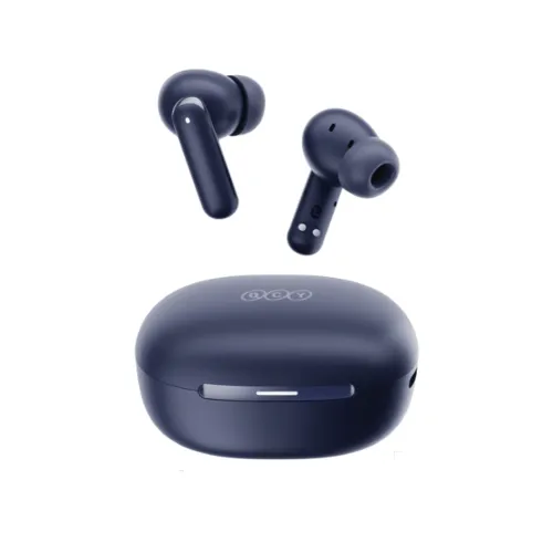 QCY Melobuds N30 HT16 ANC Earbuds - Image 3