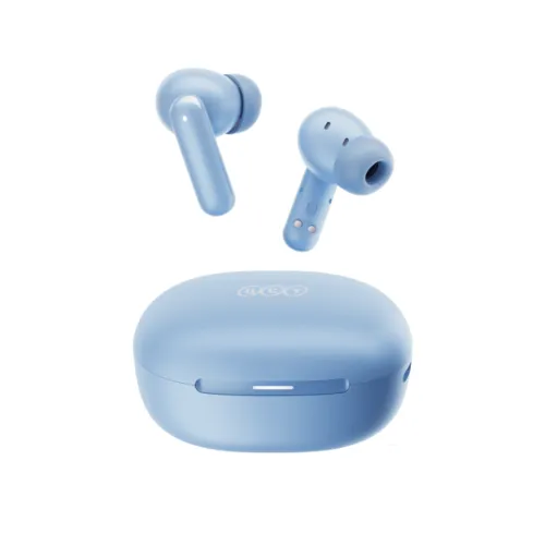 QCY Melobuds N30 HT16 ANC Earbuds - Image 2