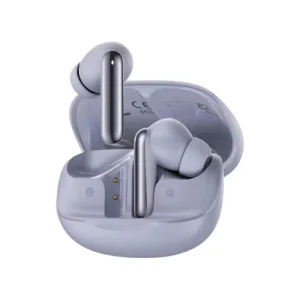 QCY Melobuds 2 N50 HT12 ANC Earbuds