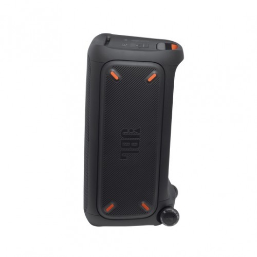 JBL PartyBox 310 Portable Bluetooth Party Speaker - Image 2