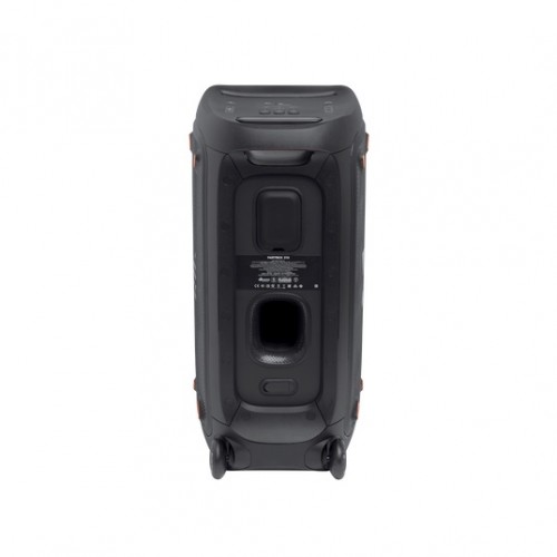JBL PartyBox 310 Portable Bluetooth Party Speaker - Image 3