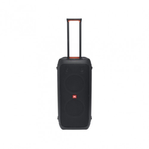 JBL PartyBox 310 Portable Bluetooth Party Speaker - Image 5
